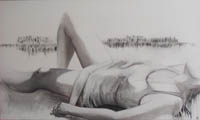 gal/les femmes/_thb_les-dunes-01.jpg